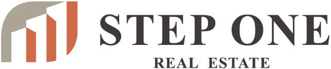 ステップワン不動産株式会社