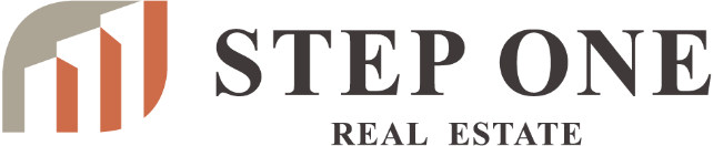 ステップワン不動産株式会社